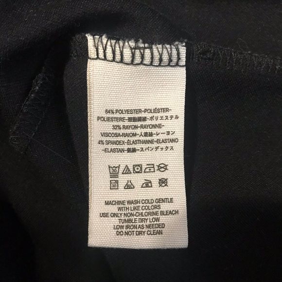 Free People Open Back Cut Out Leaf Fit Flare Dress - Picture 8 of 10